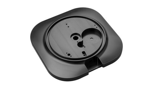 hmpe-slider.jpg