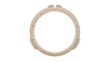 peek-ring-banner.png