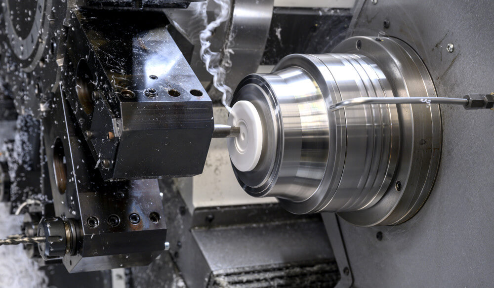 CNC-Draaien-Kunststof.jpg