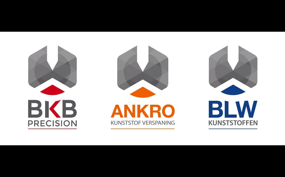 maxresdefault maxresdefault