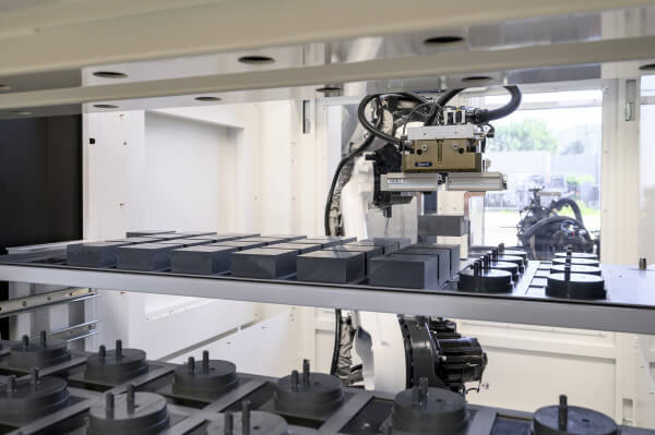 robot-grote-serie-producten.jpg
