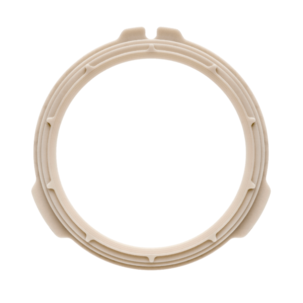 peek-ring.png