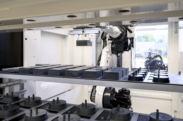 robot-blok-kunststof.jpg