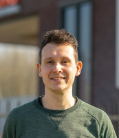 willem-ankro.jpg