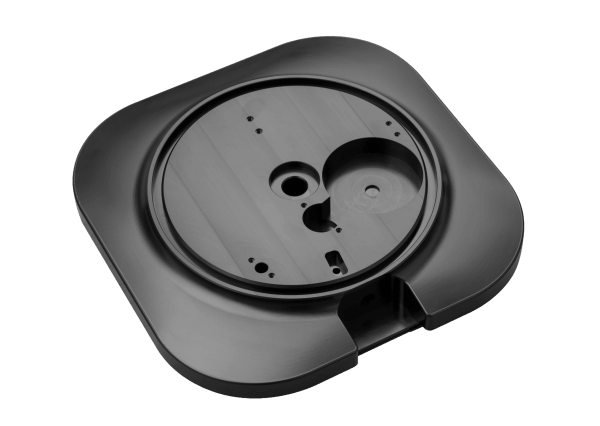 hmpe-kunststof-product.png