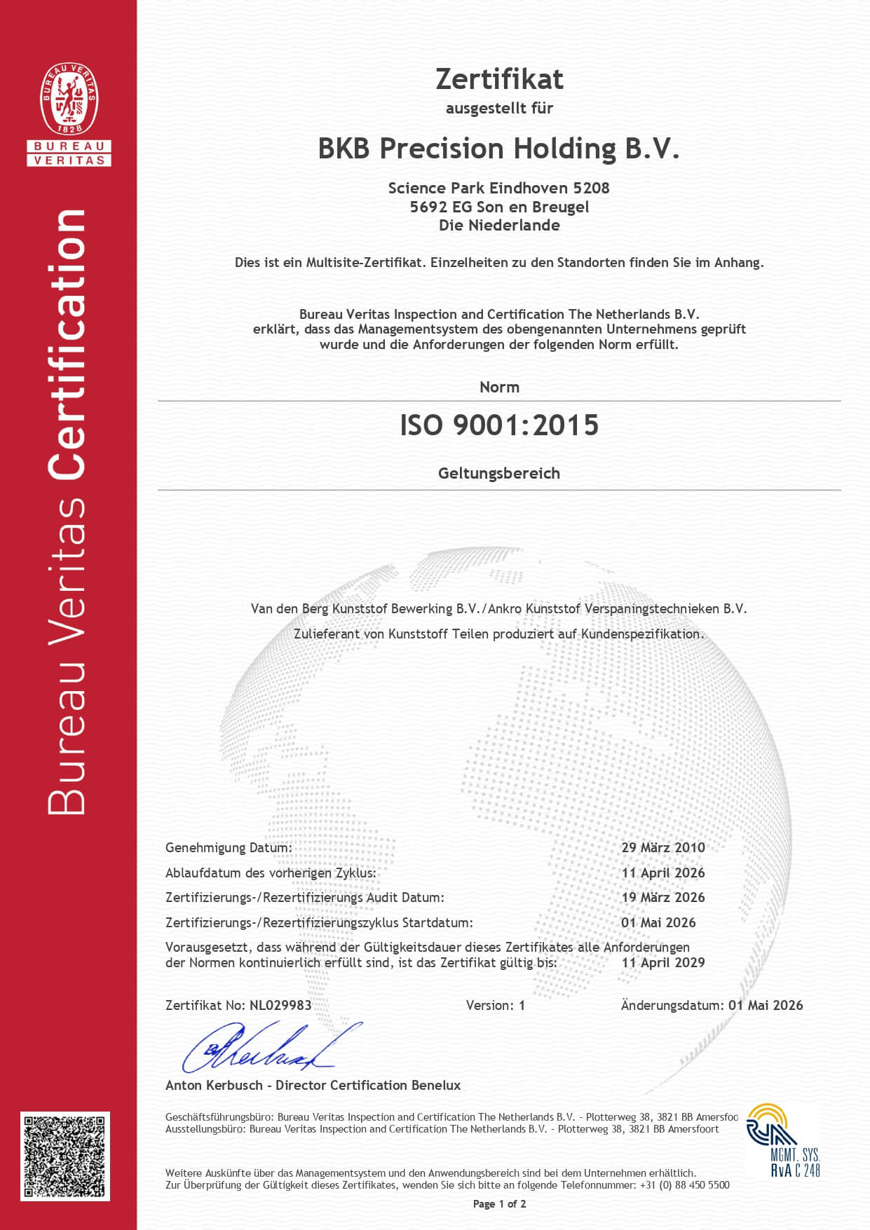 iso9001certificaat2029-duits_page-0001.jpg