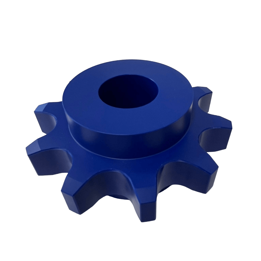 pom-blauw-automatisch-ontbramen.png