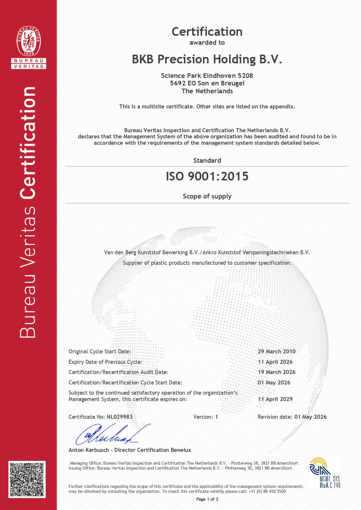 iso9001certificaat2029-engels_page-0001.jpg
